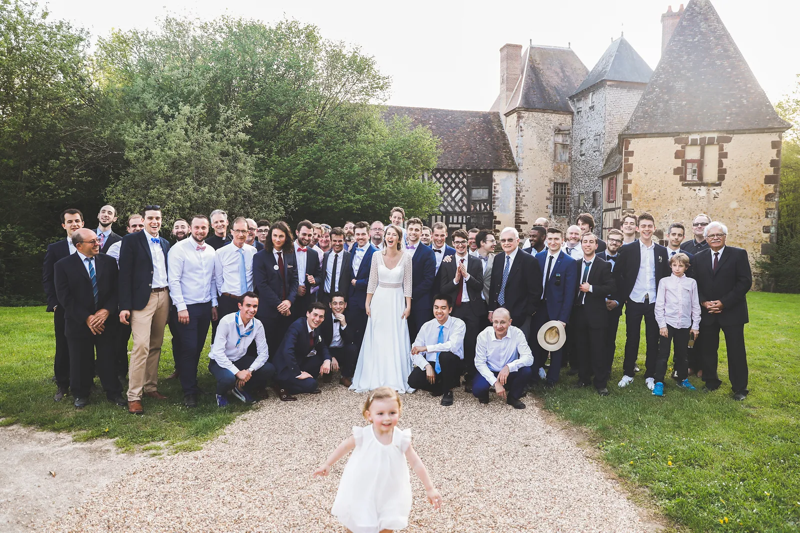 A520-MARIAGE-PHOTO (73).jpg